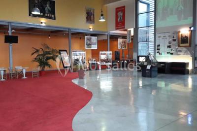 Cgr - Beauvais Cgr - Beauvais