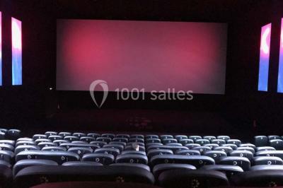 Séminaire Cgr - Villefranche Sur Saône Séminaire Cgr - Villefranche Sur Saône