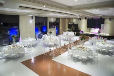 Location salle Morières-lès-Avignon (Vaucluse) - Espace Le Levant #16