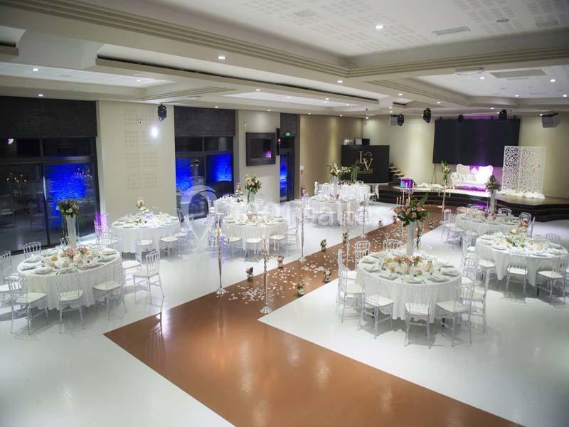 Location salle Morières-lès-Avignon (Vaucluse) - Espace Le Levant #5