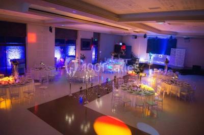 Location salle Morières-lès-Avignon (Vaucluse) - Espace Le Levant #16