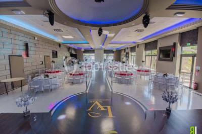 Location salle Morières-lès-Avignon (Vaucluse) - Espace Le Levant #16