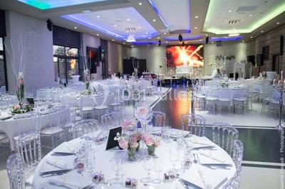 Location salle Morières-lès-Avignon (Vaucluse) - Espace Le Levant #16