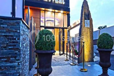 Location salle Morières-lès-Avignon (Vaucluse) - Espace Le Levant #16