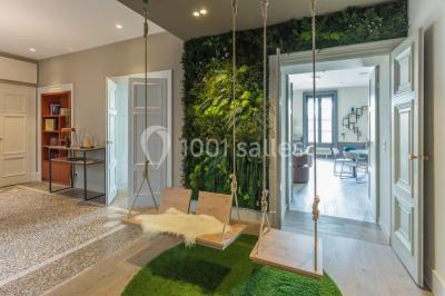 Maison Lassagne Maison Lassagne