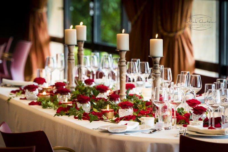 Location salle Cubnezais (Gironde) - Château Bertinerie #3