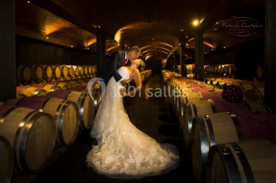 Location salle Cubnezais (Gironde) - Château Bertinerie #24