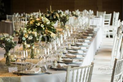 Location salle Cubnezais (Gironde) - Château Bertinerie #24