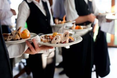 Location salle Ulis (Essonne) - Salon Prestige #19