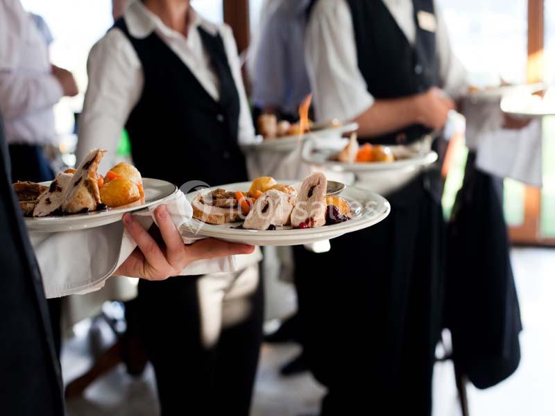 Location salle Ulis (Essonne) - Salon Prestige #13