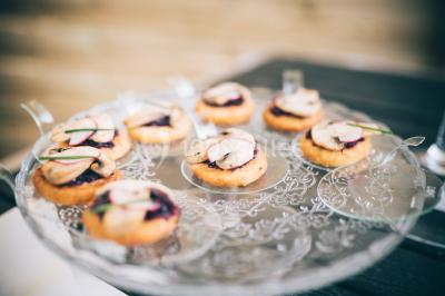 Location salle Ulis (Essonne) - Salon Prestige #19