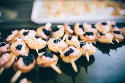 Location salle Ulis (Essonne) - Salon Prestige #19