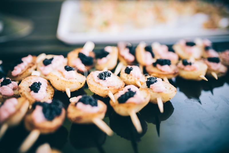 Location salle Ulis (Essonne) - Salon Prestige #17