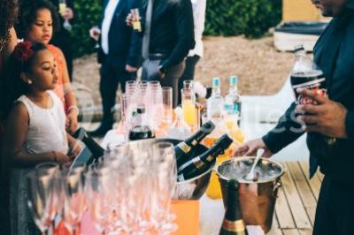 Location salle Ulis (Essonne) - Salon Prestige #19