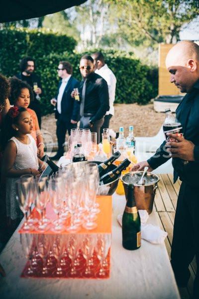 Location salle Ulis (Essonne) - Salon Prestige #12