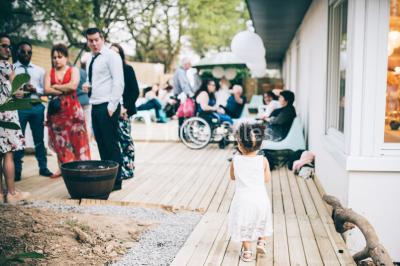 Location salle Ulis (Essonne) - Salon Prestige #19