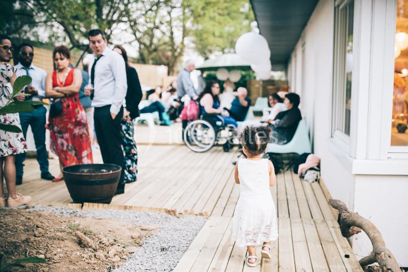 Location salle Ulis (Essonne) - Salon Prestige #18