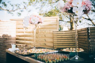 Location salle Ulis (Essonne) - Salon Prestige #19