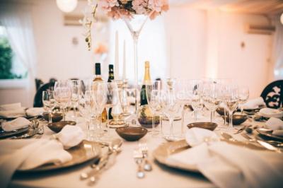 Location salle Ulis (Essonne) - Salon Prestige #19