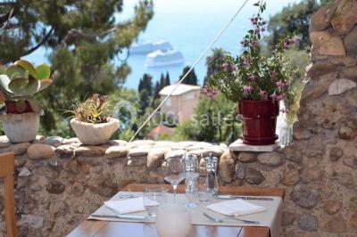 Location salle Roquebrune-Cap-Martin (Alpes-Maritimes) - La Roquebrunoise #18