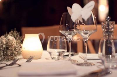 Location salle Roquebrune-Cap-Martin (Alpes-Maritimes) - La Roquebrunoise #18