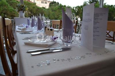 Location salle Roquebrune-Cap-Martin (Alpes-Maritimes) - La Roquebrunoise #18