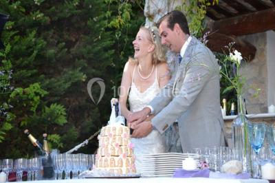 Location salle Roquebrune-Cap-Martin (Alpes-Maritimes) - La Roquebrunoise #18