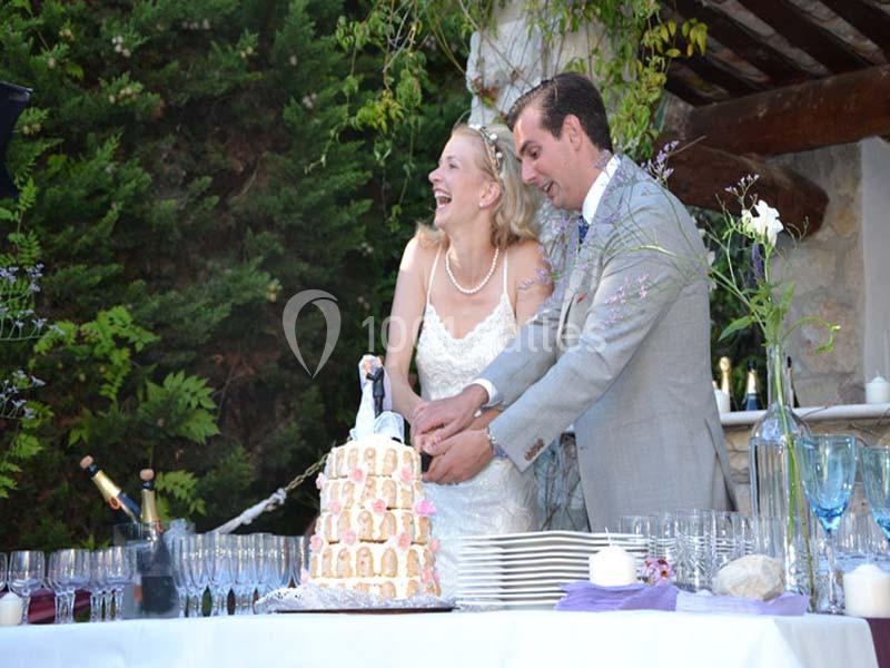 Location salle Roquebrune-Cap-Martin (Alpes-Maritimes) - La Roquebrunoise #14