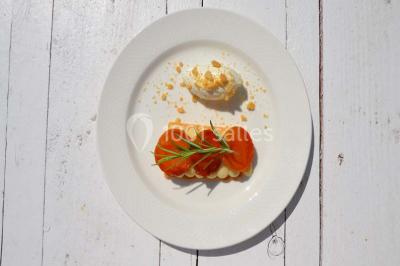 Location salle Roquebrune-Cap-Martin (Alpes-Maritimes) - La Roquebrunoise #18