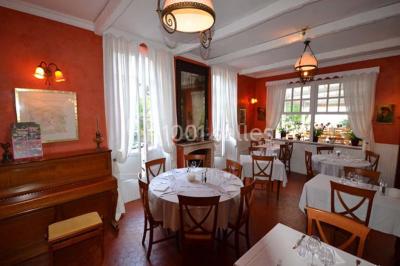 Location salle Roquebrune-Cap-Martin (Alpes-Maritimes) - La Roquebrunoise #18