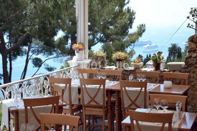Location salle Roquebrune-Cap-Martin (Alpes-Maritimes) - La Roquebrunoise #18