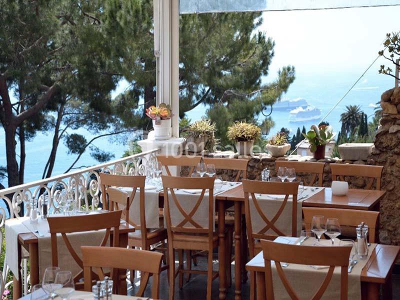 Location salle Roquebrune-Cap-Martin (Alpes-Maritimes) - La Roquebrunoise #6