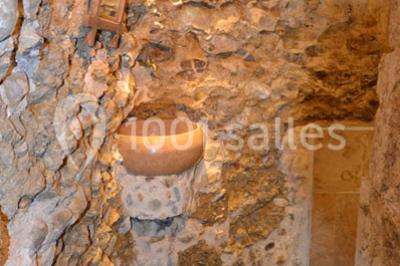 Location salle Roquebrune-Cap-Martin (Alpes-Maritimes) - La Roquebrunoise #18