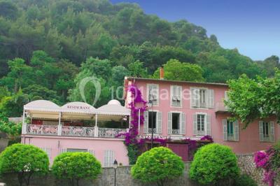 Location salle Roquebrune-Cap-Martin (Alpes-Maritimes) - La Roquebrunoise #18