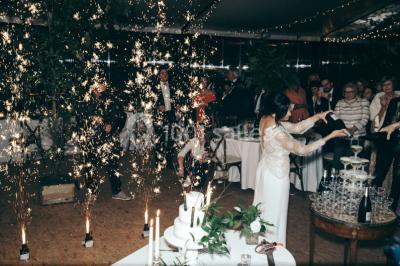 Location salle Villecien (Yonne) - Château du Fey #24