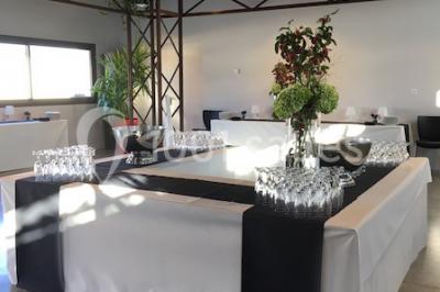 Location salle Montauban (Tarn-et-Garonne) - Escale Urbaine #66