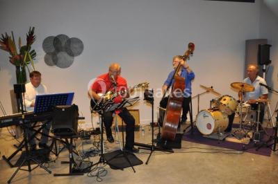 Location salle Montauban (Tarn-et-Garonne) - Escale Urbaine #66