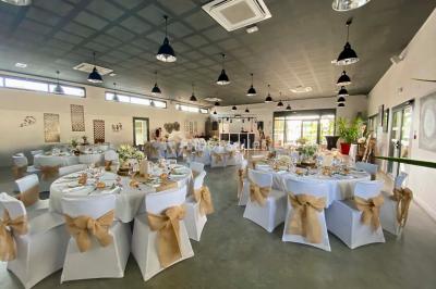 Escale Urbaine Escale Urbaine