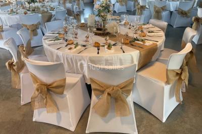 Location salle Montauban (Tarn-et-Garonne) - Escale Urbaine #66