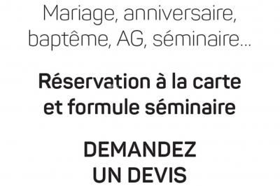 Location salle Montauban (Tarn-et-Garonne) - Escale Urbaine #66