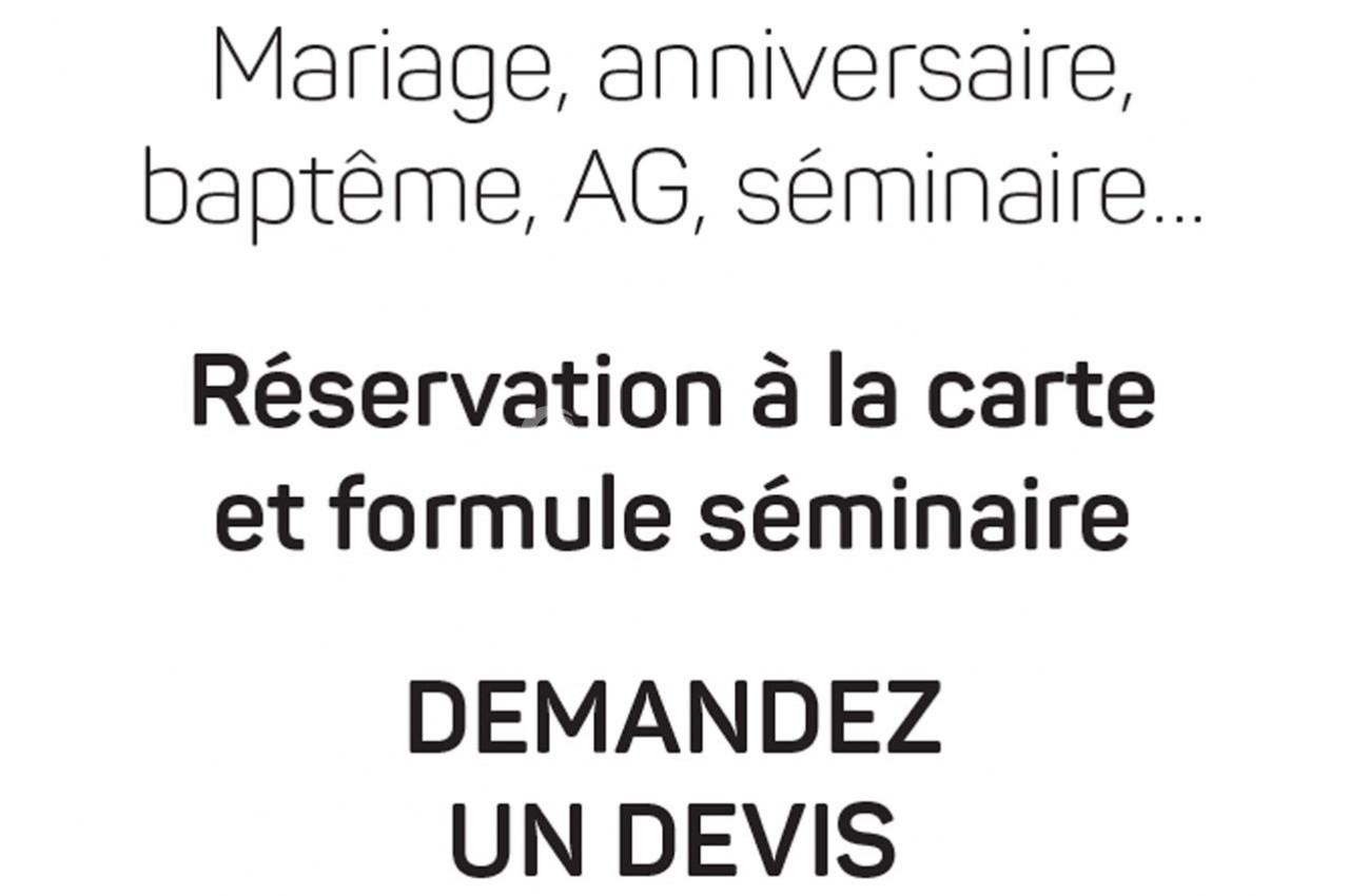 Location salle Montauban (Tarn-et-Garonne) - Escale Urbaine #4