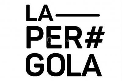 Location salle Montauban (Tarn-et-Garonne) - Escale Urbaine #66