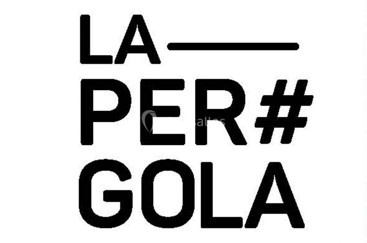 Location salle Montauban (Tarn-et-Garonne) - Escale Urbaine #34