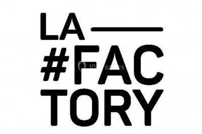 Location salle Montauban (Tarn-et-Garonne) - Escale Urbaine #66