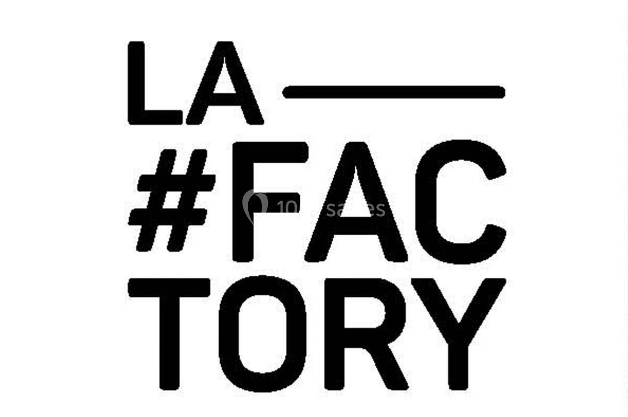 Location salle Montauban (Tarn-et-Garonne) - Escale Urbaine #5