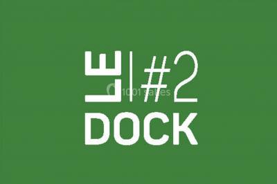 Location salle Montauban (Tarn-et-Garonne) - Escale Urbaine #66