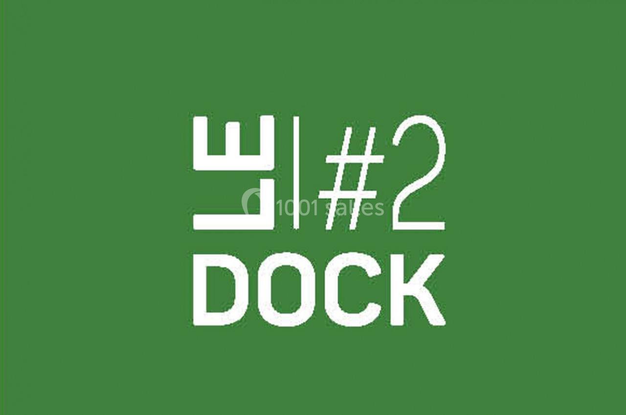 Location salle Montauban (Tarn-et-Garonne) - Escale Urbaine #57