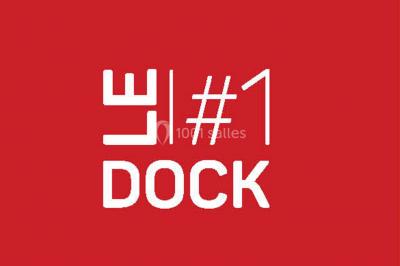 Location salle Montauban (Tarn-et-Garonne) - Escale Urbaine #66