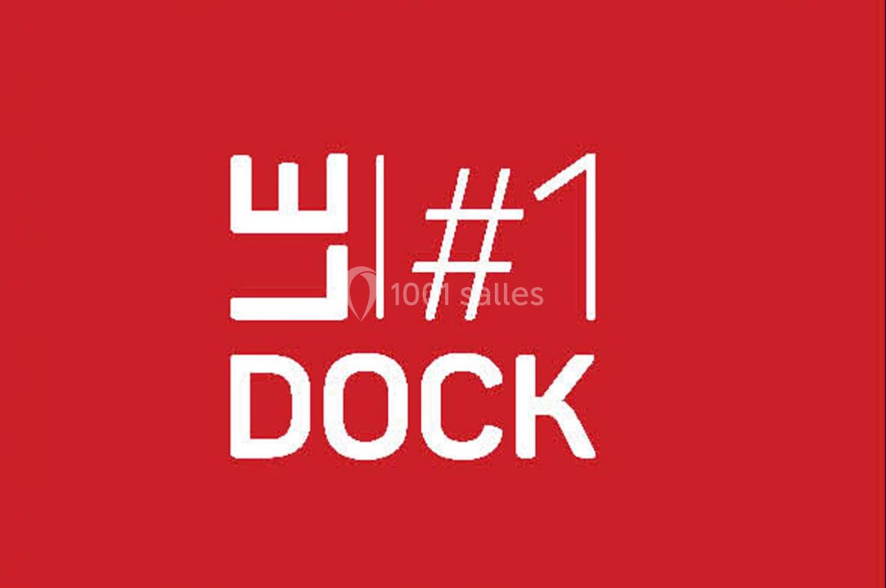 Location salle Montauban (Tarn-et-Garonne) - Escale Urbaine #60