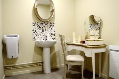 Location salle Montauban (Tarn-et-Garonne) - Escale Urbaine #21